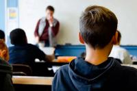 Sex education in Catholic schools sparks a dispute between parents and the bishop of Hamburg, with the Vatican looking on