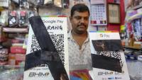 How monetising UPI hurts electronics retailers