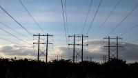 Oklahoma lawmakers weigh new technologies to strengthen electric grid amid rising demand