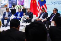Anwar: Malaysia finalising measures to protect MSMEs from foreign e-commerce