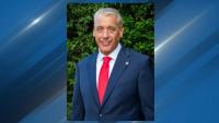 DA: No charges to be filed in death of Oklahoma Senate candidate Barry Christian