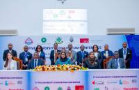 Tanzania instructs its universities to turn their researches into real life solutions