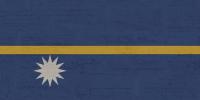 Nauru Is Now Naoero: Pacific Island Nation Tells the World to Use Its New Name