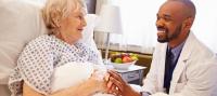 Deadline Sept. 25 to apply for inaugural AHA Age-Friendly Healthcare Impact Award