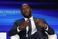 Sierra Leone Takes Upstream Investment Push To African Energy Week 2026