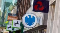 UK Banks Test Fix For Online Shopping’s ‘Pay First’ Problem