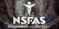 MPs slam NSFAS over R616m middleman payouts for accommodation system