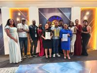 JNIA, KIA earn prestigious awards from ACI Africa, heighten Tanzania’s profile in aviation industry
