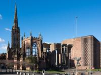 Why more Coventry readers are curious about online casinos UK this autumn