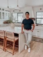 Lovery Real Estate Launches the Lovery Homeowner Program