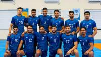 Asian Games 2026: Shooters, athletes lead India's medal charge