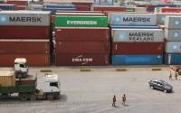 Kenyan firms eye DRC for exports, raw materials