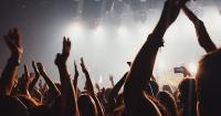 New print publication to launch in the UK celebrating live music venues