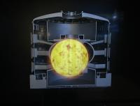 ZiO-Podolsk has manufactured the second RITM-200S reactor for a floating nuclear power plant in Chukotka