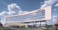 Why Piedmont is spending $600M on a new Newton County hospital