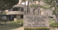 Federal judge rejects request to delay hearing on Earthjustice lawsuit