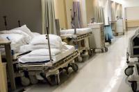 Doctors and Hospitals in 3 Dozen States to See Lower Medicaid Payments