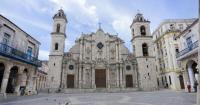 Tourism in Cuba collapses: only 450,000 visitors in eight months, the worst figure in decades