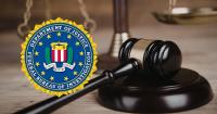 New York sues Polymarket, alleging unlicensed gambling operation