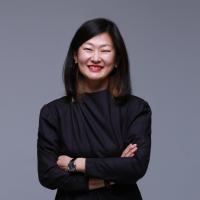 Coming home through self-care: How a Korean adoptee built a wellness brand between cultures