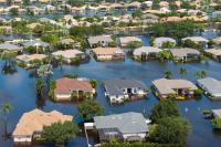 WashU Expert: Family Resilience Can Help Protect Children From Climate Change