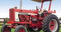 Iron Bull Manufacturing Extends Tractor Lifespan with Structural ROPS Upgrades