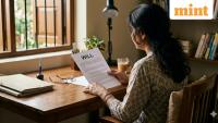 Can an NRI inherit ancestral family property in India? Know rules