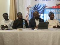 NRC, NIWA Urge Integrated Transport System To Drive Economic Growth