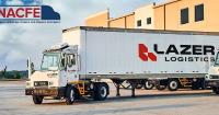 NACFE Research: Business Economics drive EV terminal truck adoption over sustainability goals