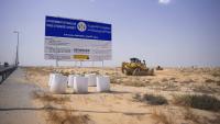 ASAS Real Estate begins infrastructure works on 11 land projects