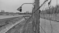 German authorities investigate 105-year-old man in last-minute scramble to prosecute alleged Nazi war criminals