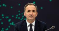 EU’s top AI adviser urges commissioners to use the technology to fix bloc’s economy