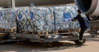 UK and EU step up cooperation on international aid