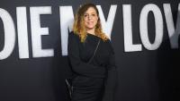 More than 350 cultural figures slam Spanish festival for canceling Jewish novelist’s invitation