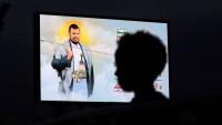 The Houthi–Saudi conflict has the hallmarks of another major Middle Eastern war