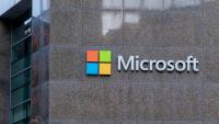 Microsoft pledges over $10bn for Middle East tech growth by 2030
