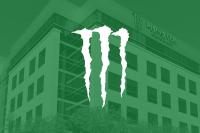 Monster Beverage (MNST) Stock at $44: Here's Why Investors Should Pause
