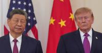 China's AI ambitions: automated factories, free models and a growing challenge to the U.S.