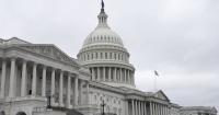 'Protect College Sports Act' could get final vote in Senate soon