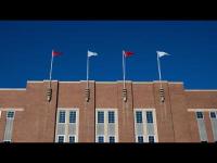 Former NC State sports medicine director arrested following sexual abuse allegations