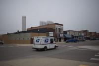 USPS audit confirms longstanding mail issues in SD
