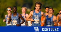 Wildcats Travel to Columbia for Gans Creek Classic