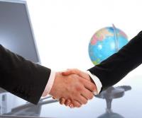 Investor Grievances to Be Resolved in 30 Days