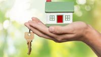 CBDT simplifies TDS compliance for property purchases from non-residents; new Form 141, Schedule E from October 1