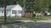 Home sales down in Wisconsin in August