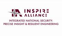 INSPIRE Alliance launches to accelerate national security innovation 