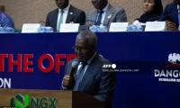 Dangote, Ethiopia, Djibouti plan $660m fuel pipeline project