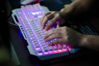 Chinese Hacking Groups Used Shared Attack Tool Against US Aerospace Firms, NGOs