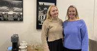Demand for travel increases as Bradford district business opens Ilkley branch