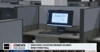 Dept. of Employment, Training and Rehabilitation celebrated expansion of office in northern Nevada